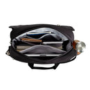 5L Anti-theft Classic tour shoulder bag