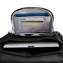 5L Anti-theft Classic tour shoulder bag