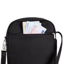5L Anti-theft Classic tour shoulder bag