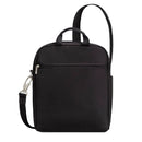 5L Anti-theft Classic tour shoulder bag