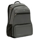 Sac à dos 18L Active antivol compactable