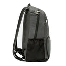 Sac à dos 18L Active antivol compactable