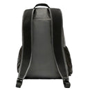 Sac à dos 18L Active antivol compactable