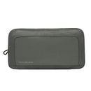 Sac à dos 18L Active antivol compactable