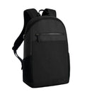 Sac à dos 14L Metro antivol