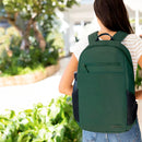 Sac à dos 14L Metro antivol