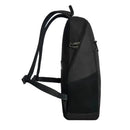 Sac à dos 14L Metro antivol
