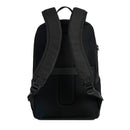 Sac à dos 14L Metro antivol