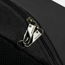 Sac à dos 14L Metro antivol