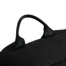 Sac à dos 14L Metro antivol