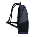 Sac à dos 14L Metro antivol