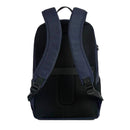 Sac à dos 14L Metro antivol