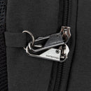 Metro 6L anti-theft crossbody bag with tablet pouch