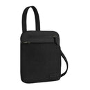 Sac bandouilère antivol 3L Metro compact