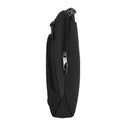 Sac bandouilère antivol 3L Metro compact