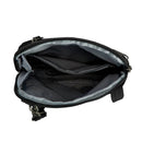Sac bandouilère antivol 3L Metro compact