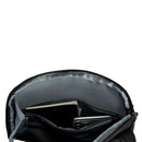 Sac bandouilère antivol 3L Metro compact