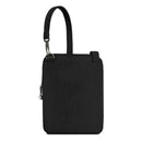 Sac bandouilère antivol 3L Metro compact