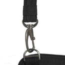 Sac bandouilère antivol 3L Metro compact