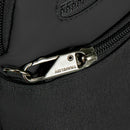 Sac bandouilère antivol 3L Metro compact