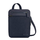 Sac bandouilère antivol 3L Metro compact