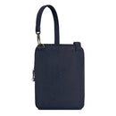 Sac bandouilère antivol 3L Metro compact