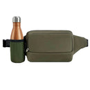 Sac de taille 2L Classic antivol