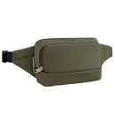 Sac de taille 2L Classic antivol