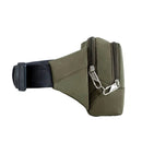 Sac de taille 2L Classic antivol