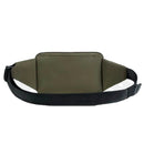 Sac de taille 2L Classic antivol