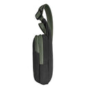 1.5L anti-theft The Voyages sling bagag