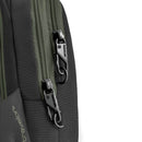 1.5L anti-theft The Voyages sling bagag