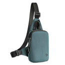 1.5L anti-theft The Voyages sling bagag