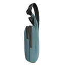 1.5L anti-theft The Voyages sling bagag