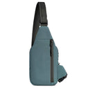 1.5L anti-theft The Voyages sling bagag