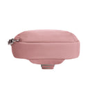 Travelon Anti Theft Roam sling backpack