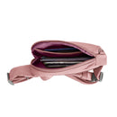 Travelon Anti Theft Roam sling backpack