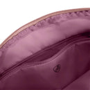 Sac à bandoulière antivol Roam East/West Travelon