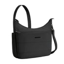 Well-organized Roam medium anti-theft crossbody bag 