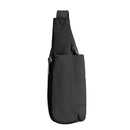 Well-organized Roam medium anti-theft crossbody bag 