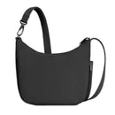 Well-organized Roam medium anti-theft crossbody bag 