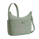 Well-organized Roam medium anti-theft crossbody bag 