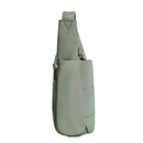 Well-organized Roam medium anti-theft crossbody bag 
