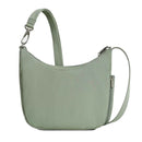 Well-organized Roam medium anti-theft crossbody bag 