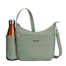 Well-organized Roam medium anti-theft crossbody bag 