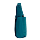 Well-organized Roam medium anti-theft crossbody bag 