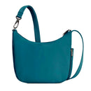 Well-organized Roam medium anti-theft crossbody bag 