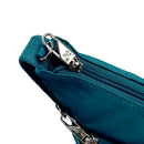 Well-organized Roam medium anti-theft crossbody bag 