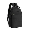Sac à dos/Sac bandoulière antivol  7.25L Roam convertible