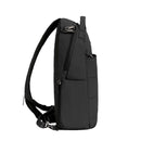 Sac à dos/Sac bandoulière antivol  7.25L Roam convertible